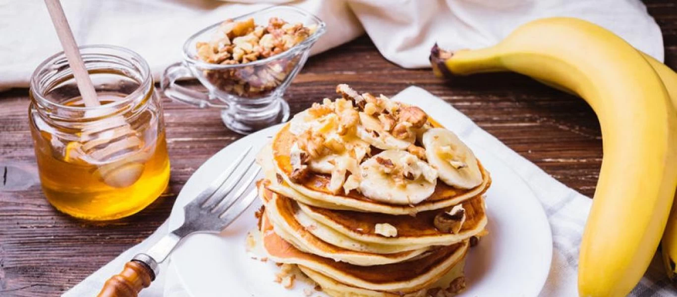 Τελικά ποια είναι η σωστή ώρα να τρώμε πρωινό; - Έτσι θα ρυθμιστεί το σάκχαρό μας